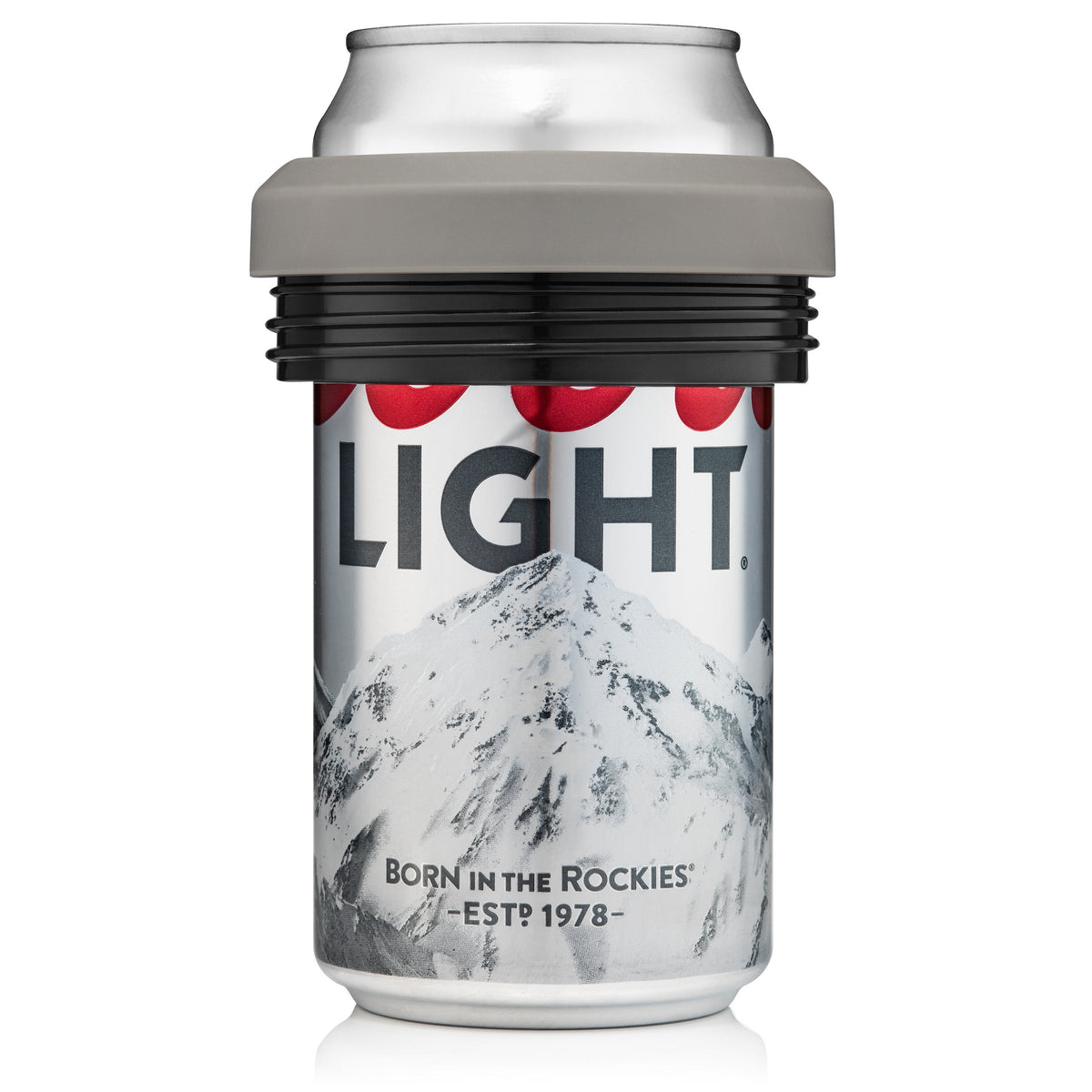 hopsulator-trio-duo-12oz-coors-gasket-l1 04_b5ff2a6e-8915-4ac2-a145-05026e1a40ff.jpg
