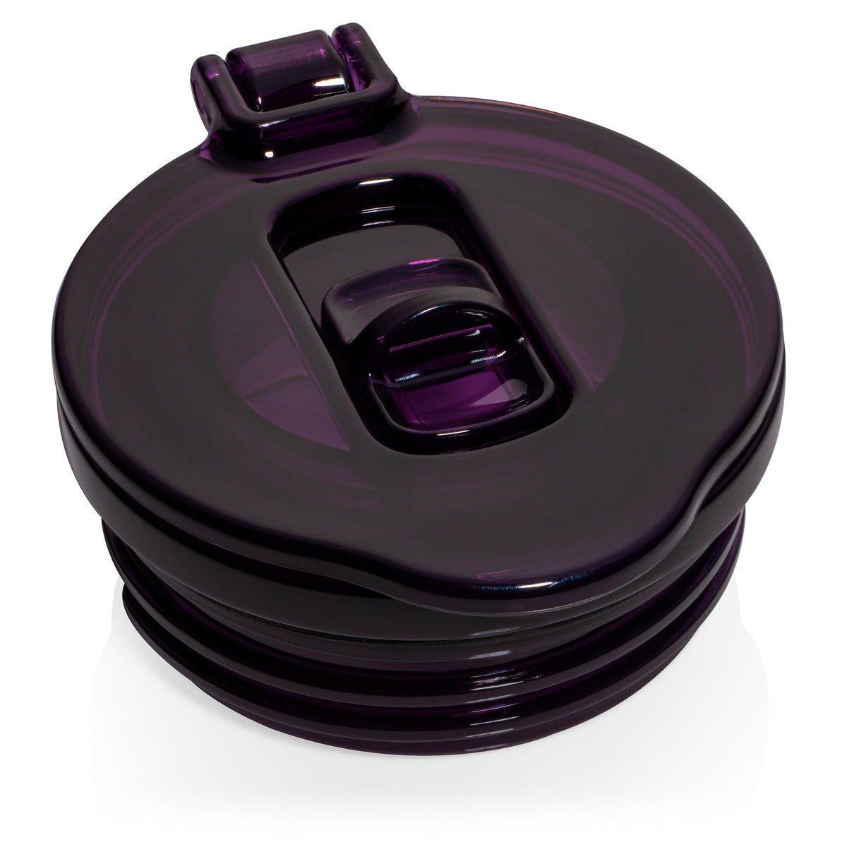 champagne-flute-straw-lids-black-purple-and-clear-a2 05-Hero_16.jpg