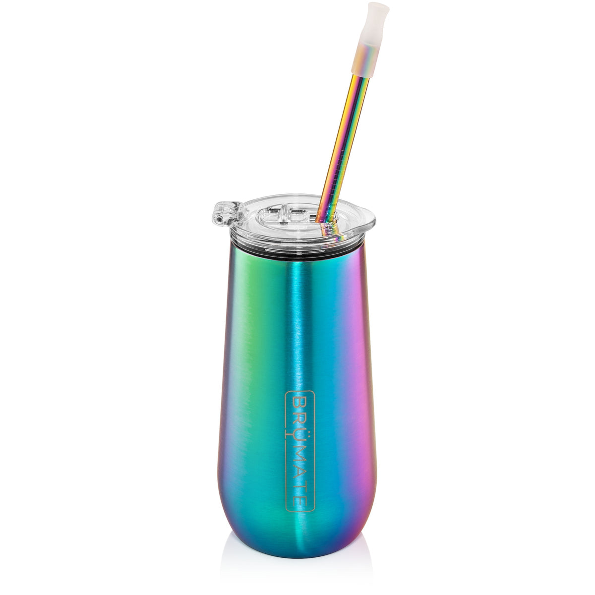 champagne-flute-straw-lids-black-purple-and-clear-a2 05-Hero_4.jpg