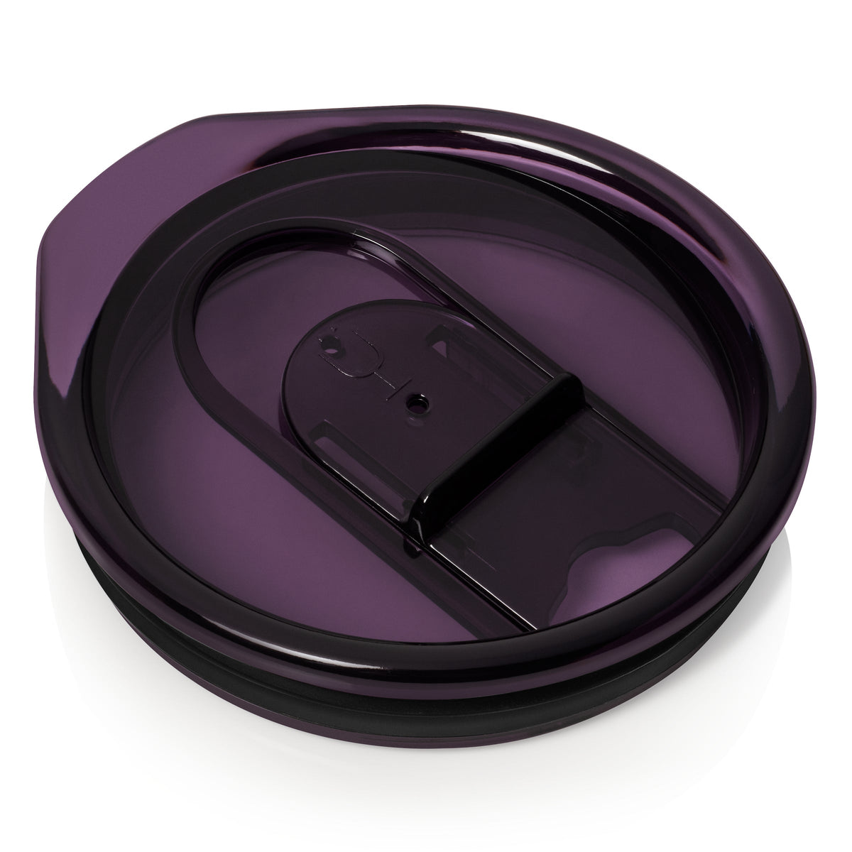 uncork-d-xl-non-bevlocktm-clear-black-and-purple-14oz-wine-glass-z5 05-Hero_4eefd29c-03ff-46cc-9e97-5b681bda9923.jpg