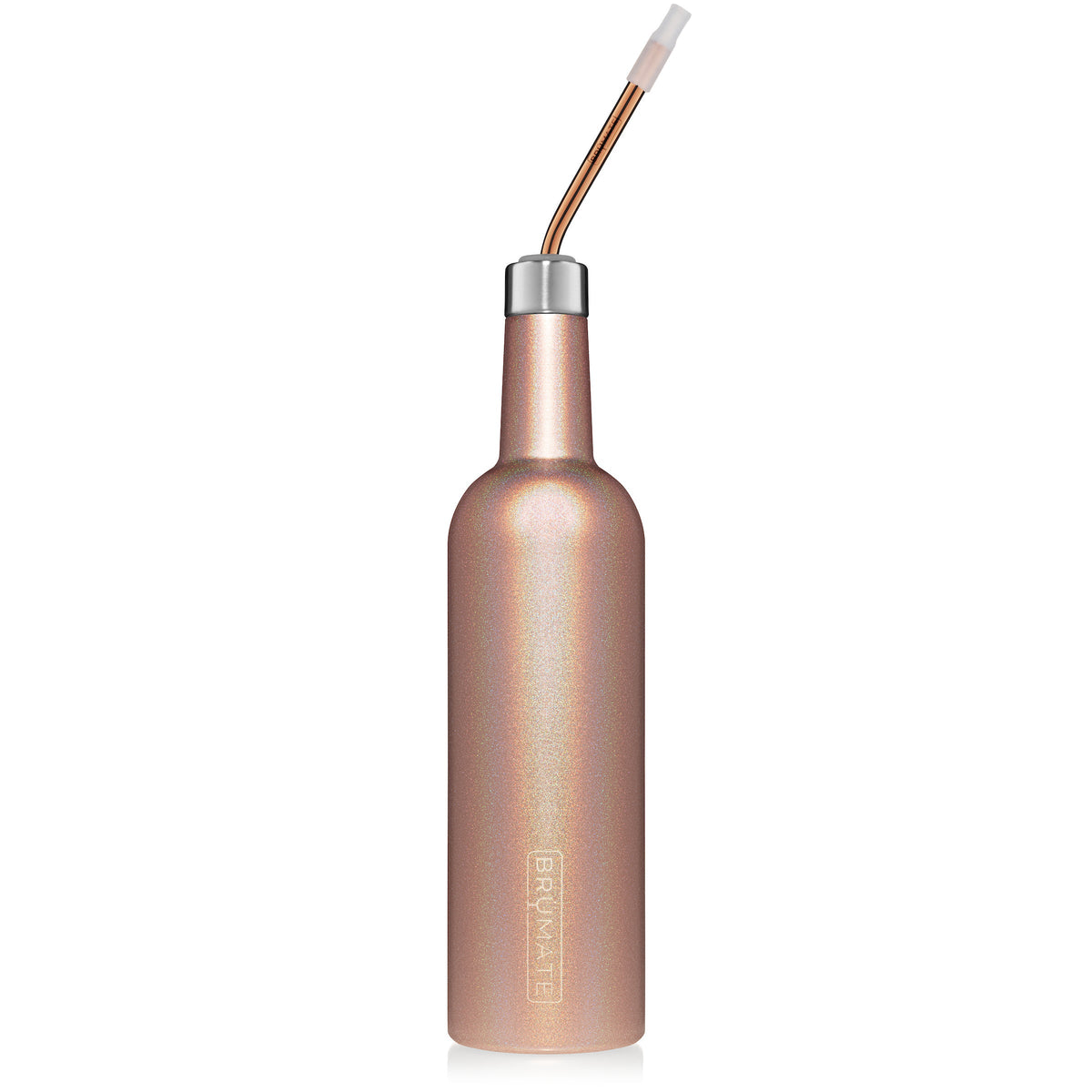winesulator-infinity-straws-i2 061_Hero.jpg