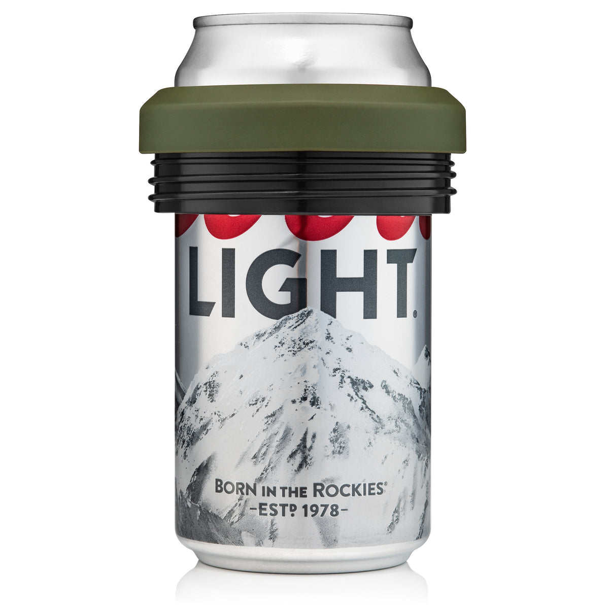 hopsulator-trio-duo-12oz-coors-gasket-l1 07_72968923-01ca-4644-8b35-449e9e3f6770.jpg
