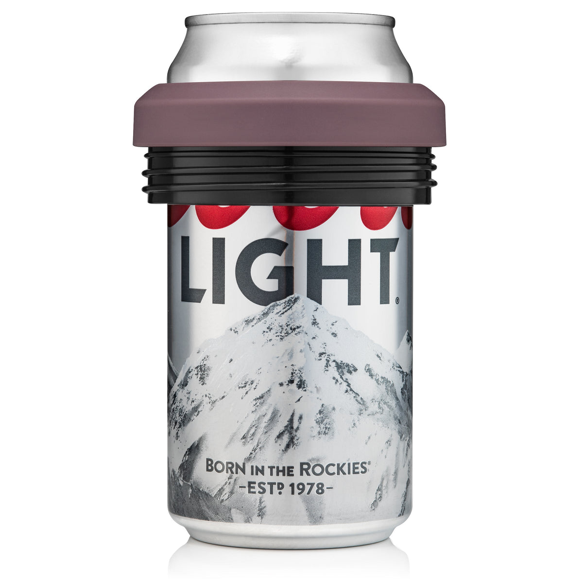 hopsulator-trio-duo-12oz-coors-gasket-l1 08_a9affd4f-222f-4b7c-9c95-4c8aee94b028.jpg