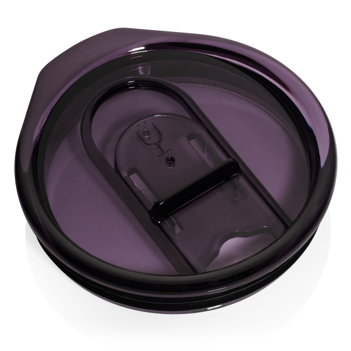 rocks-non-bevlocktm-replacement-lid-q8 09-Hero_0960470e-ef22-401b-a83c-359cd5490eeb.jpg