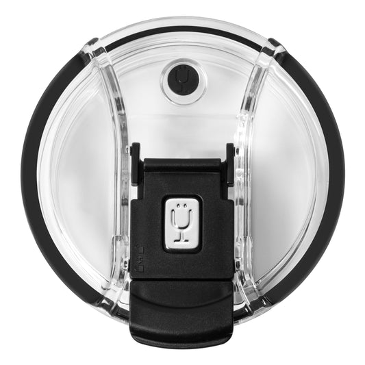 hopsulator-juggernaut-bevlocktm-leak-proof-lid-r2 09-Hero_eaf63c98-c732-4e1d-84e1-b779cde855d9.jpg
