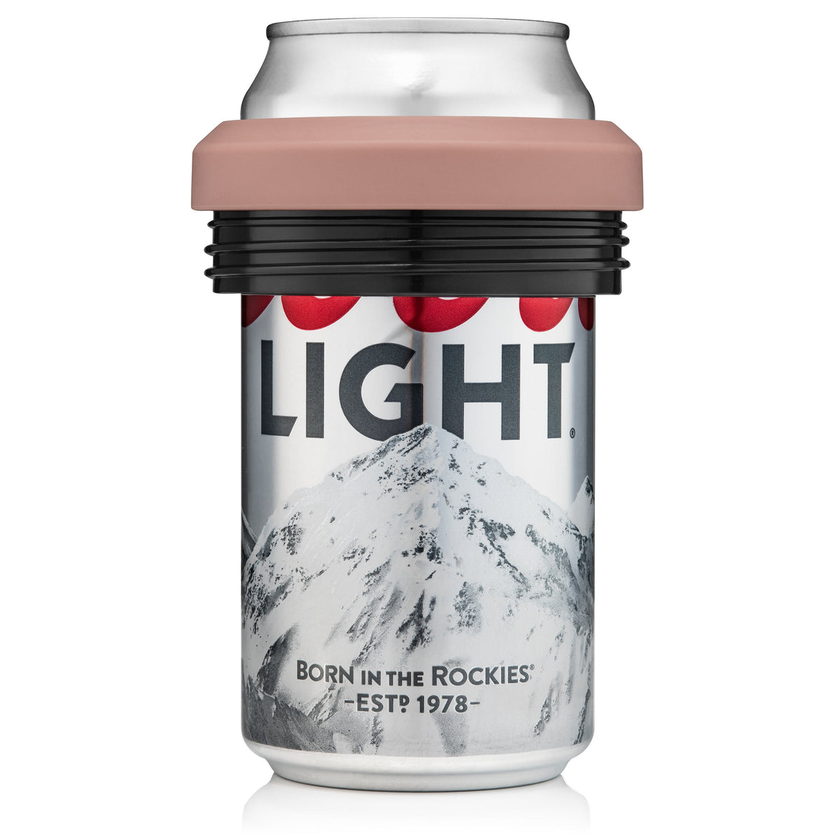 hopsulator-trio-duo-12oz-coors-gasket-l1 09.jpg