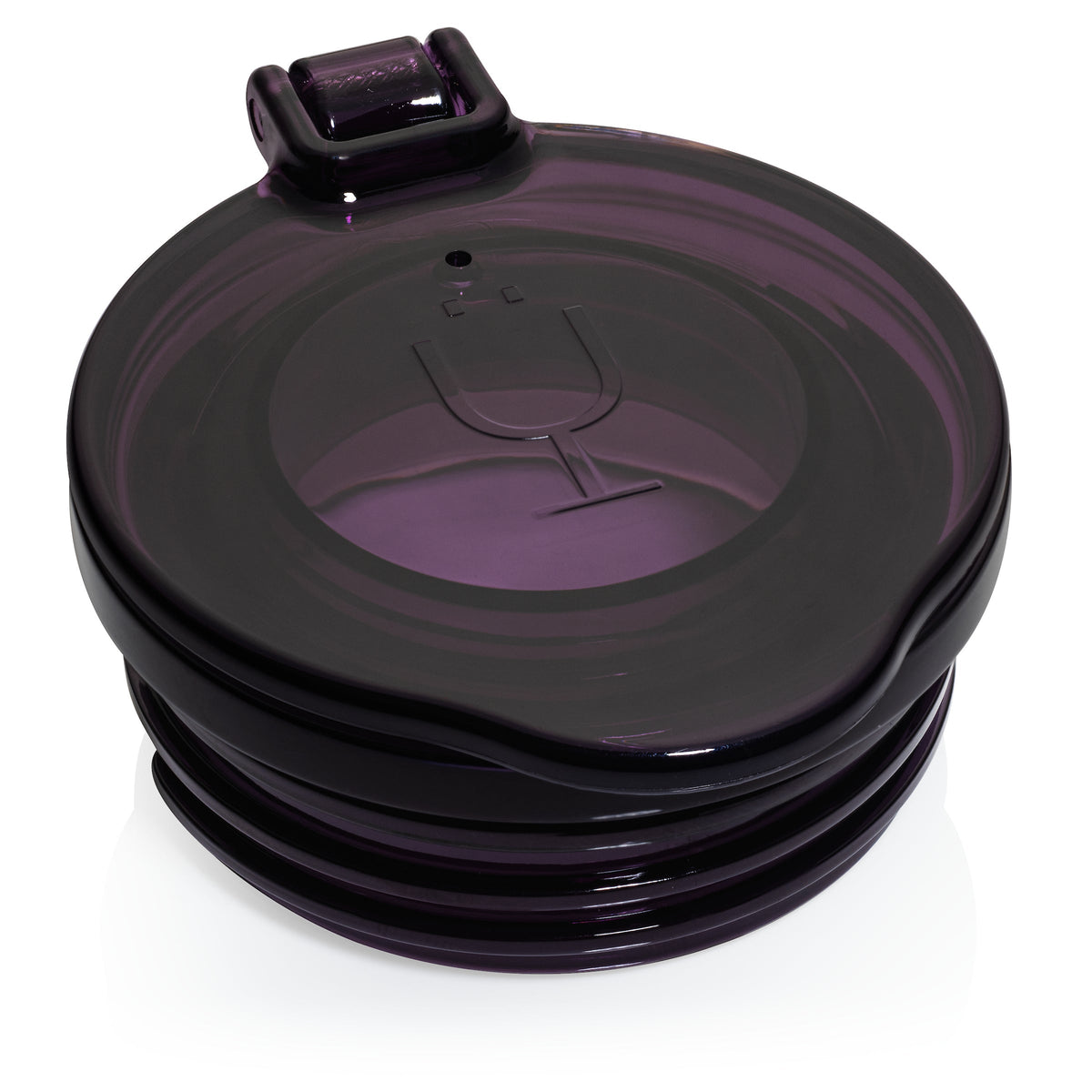 champagne-flute-replacement-lids-clear-purple-and-black-g8 10-Hero_14.jpg