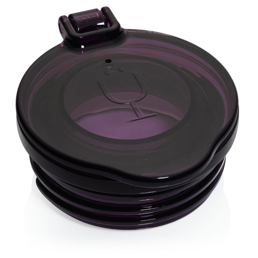 champagne-flute-replacement-lids-clear-purple-and-black-g8 10-Hero_14.jpg
