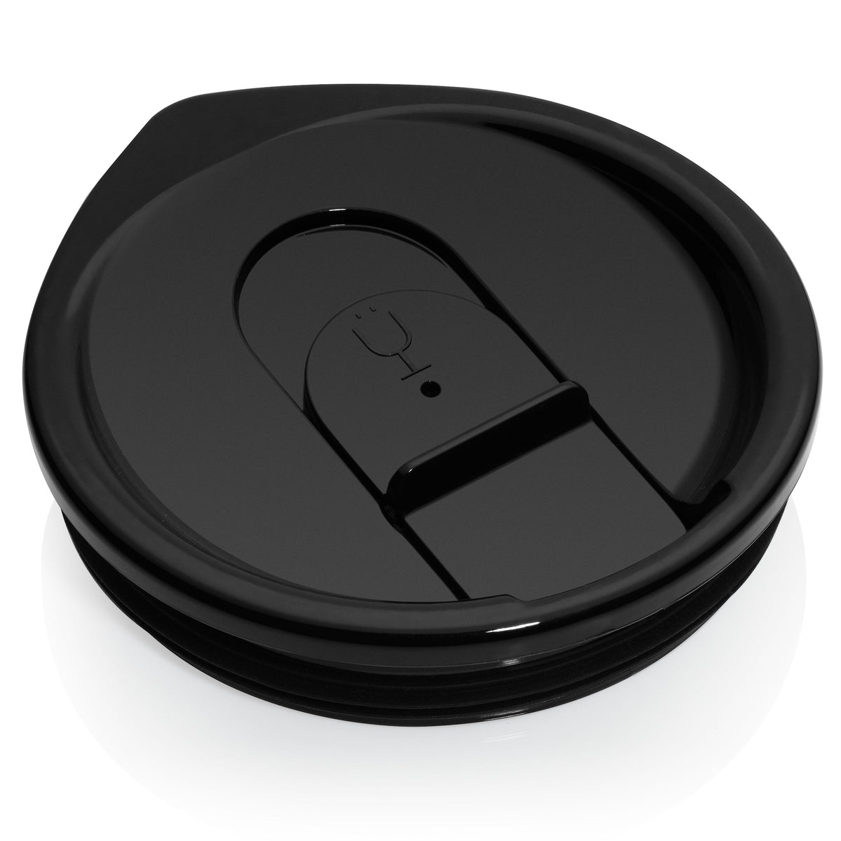 rocks-non-bevlocktm-replacement-lid-q8 106-Hero.jpg