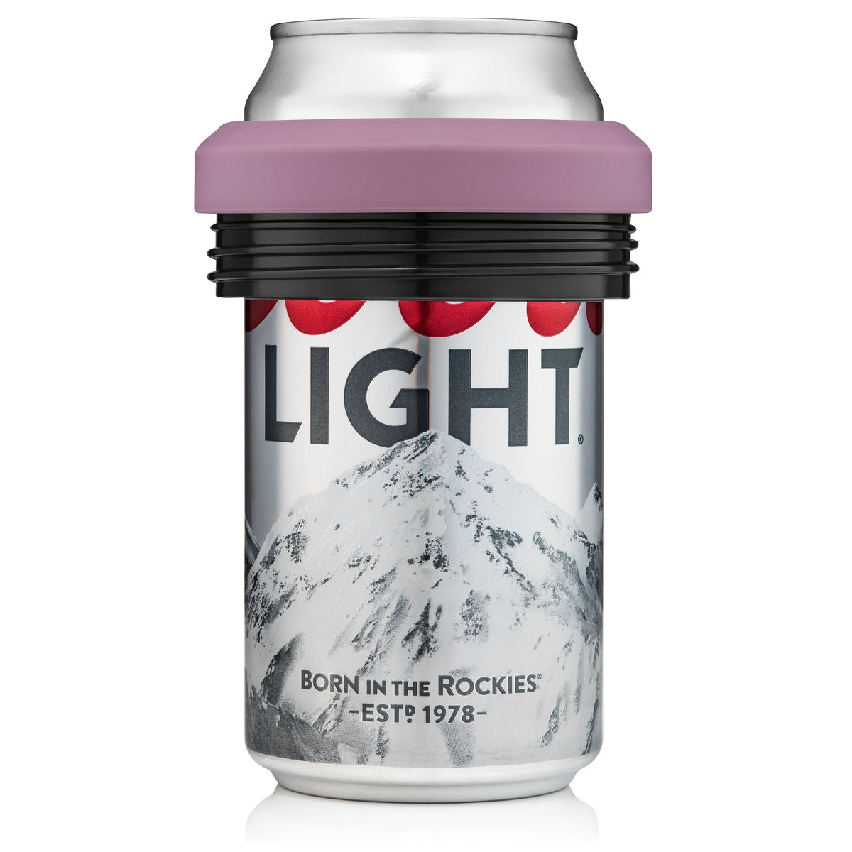 hopsulator-trio-duo-12oz-coors-gasket-l1 10_1d0a58a9-06de-4e65-9f4b-6d8ed7c7a7c1.jpg