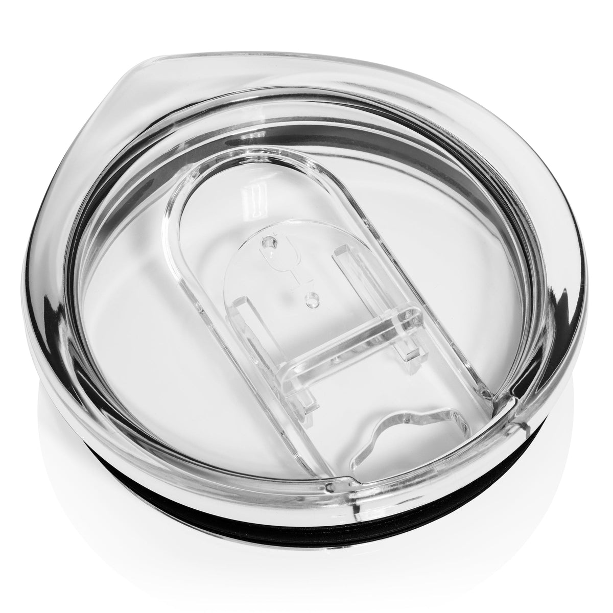 rocks-non-bevlocktm-replacement-lid-q8 11-Hero_6.jpg