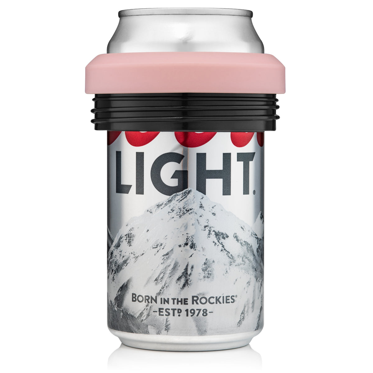 hopsulator-trio-duo-12oz-coors-gasket-l1 11.jpg