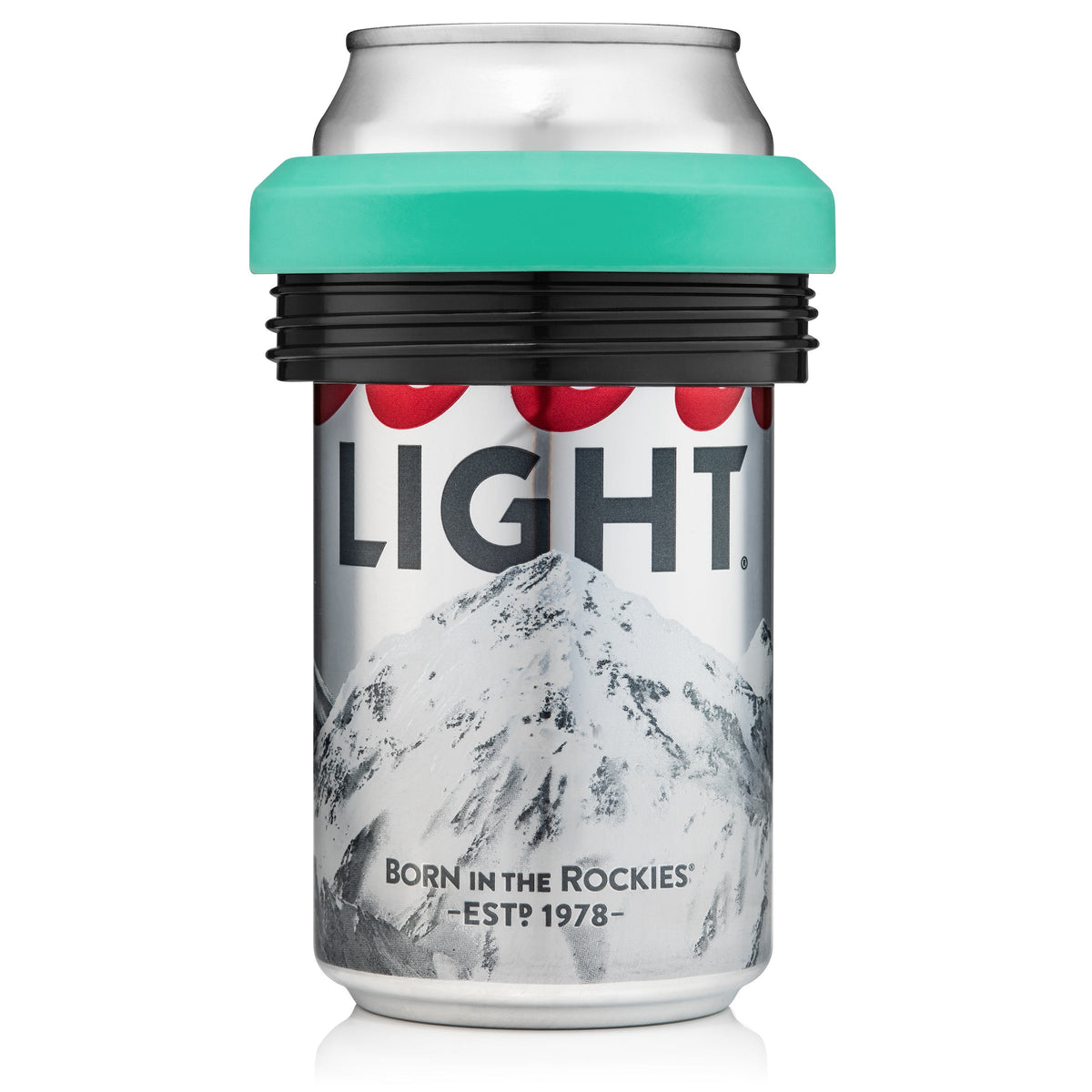 hopsulator-trio-duo-12oz-coors-gasket-l1 12_08be1e83-ad0e-4055-973c-22b2a0e7c0e9.jpg