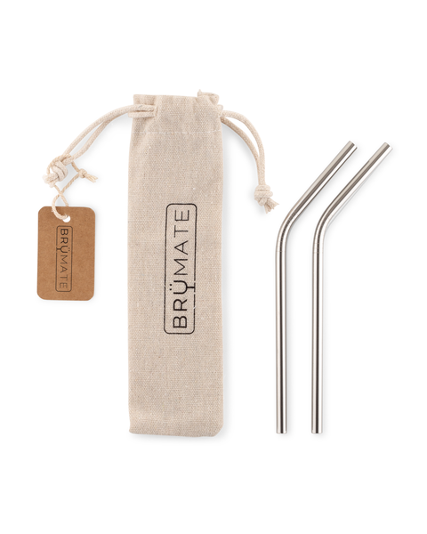 straws-q4 12_600x600_834eccc8-aba2-497a-8e5a-38af62542912.png