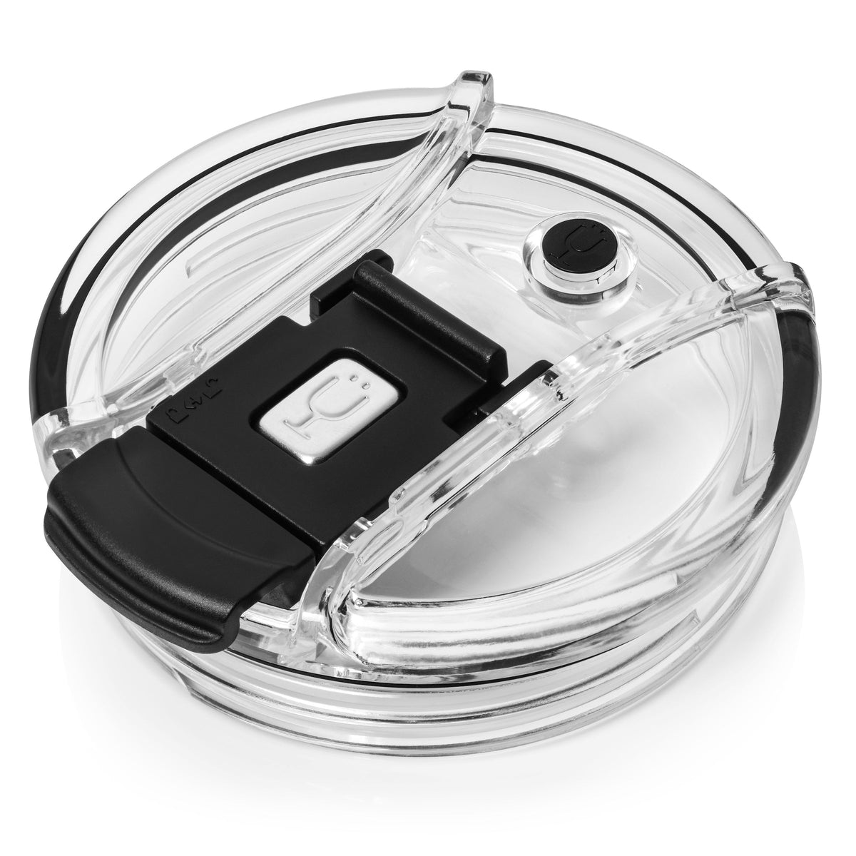 hopsulator-juggernaut-bevlocktm-leak-proof-lid-r2 12_cc341d24-3d33-4e9c-91f6-92e8d5abdea2.jpg