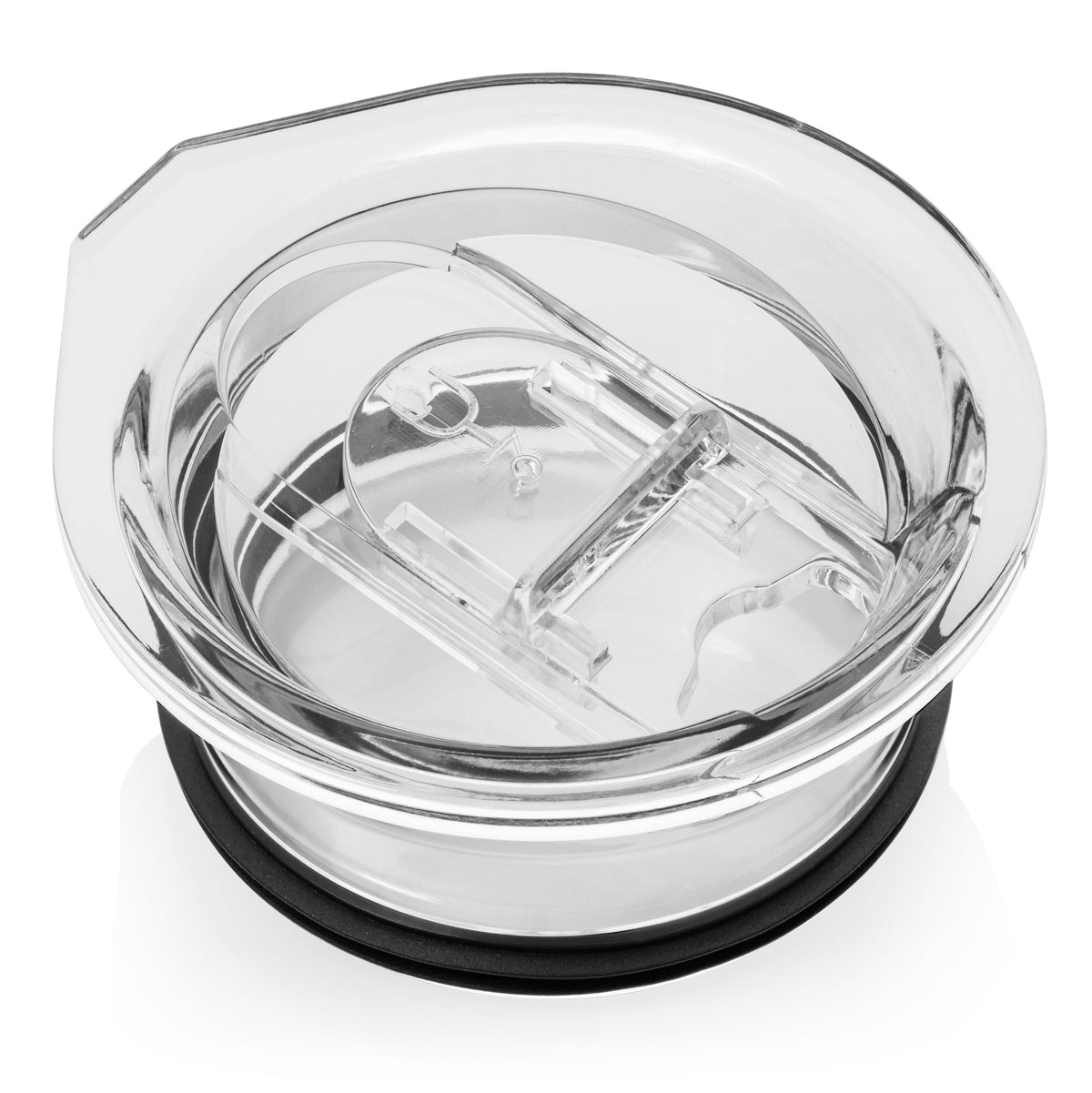 hopsulator-slim-tumbler-lids-clear-black-and-purple-v0 14_9df3f978-fd04-46e8-af1c-219d35b0886f.jpg