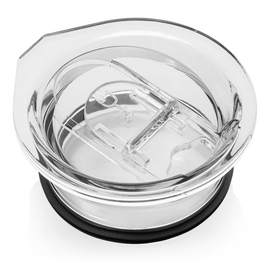 hopsulator-slim-tumbler-lids-clear-black-and-purple-v0 14_9df3f978-fd04-46e8-af1c-219d35b0886f.jpg