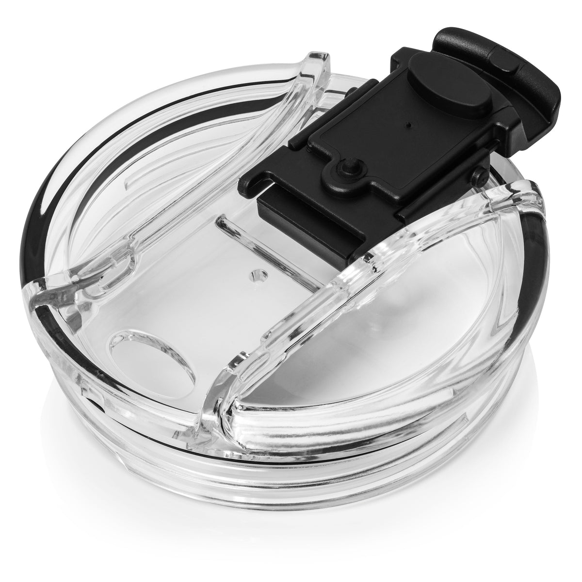 hopsulator-juggernaut-bevlocktm-leak-proof-lid-r2 14_ee592a05-a703-4005-b3e8-019afaf61c5f.jpg