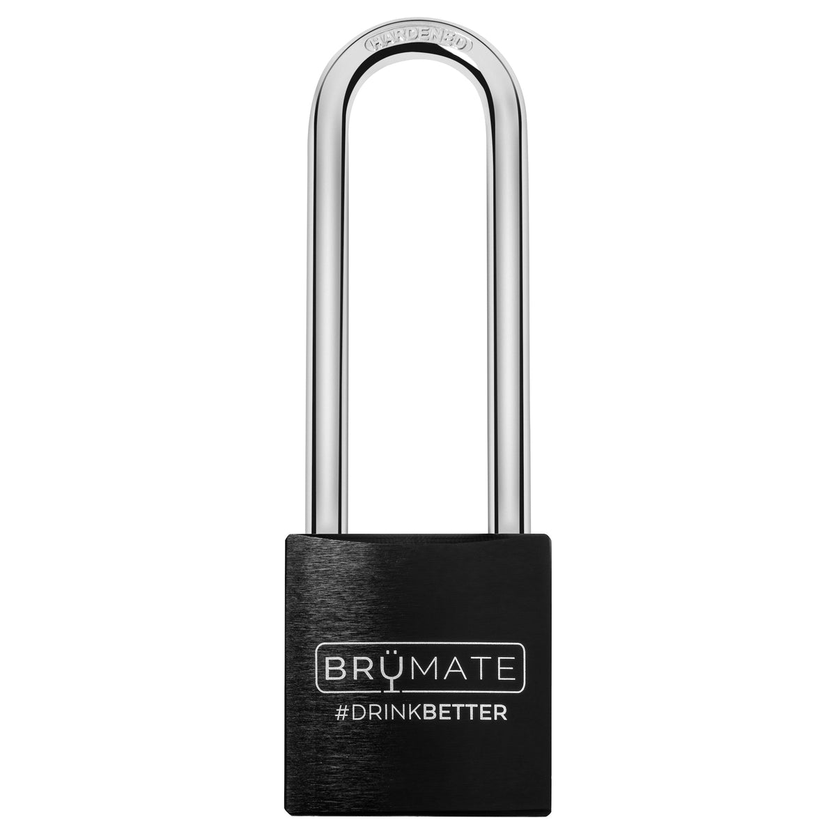 brutank-35qt-55qt-lock-t7 17-Hero.jpg