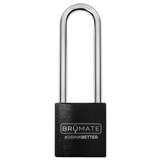 brutank-35qt-55qt-lock-t7 17-Hero.jpg