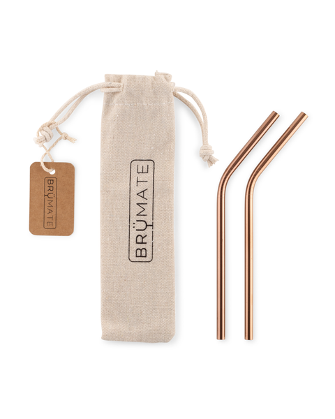 straws-q4 21.png