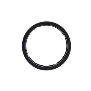 hopsulator-bott-l-replacement-gasket-c5 2432_841ca1ea-be45-46b5-b123-d07ce6d49543.png