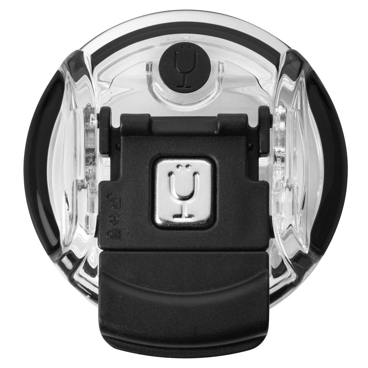 hopsulator-slim-bevlocktm-leak-proof-lid-d0 31-Hero_5ecd410f-13ea-471e-8b91-aad4cb9dea5b.jpg