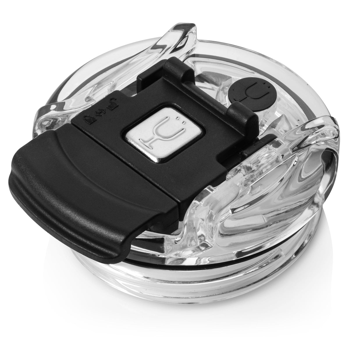hopsulator-slim-bevlocktm-leak-proof-lid-d0 32_133555ce-3eda-4ebb-b738-24141bdcf4ca.jpg