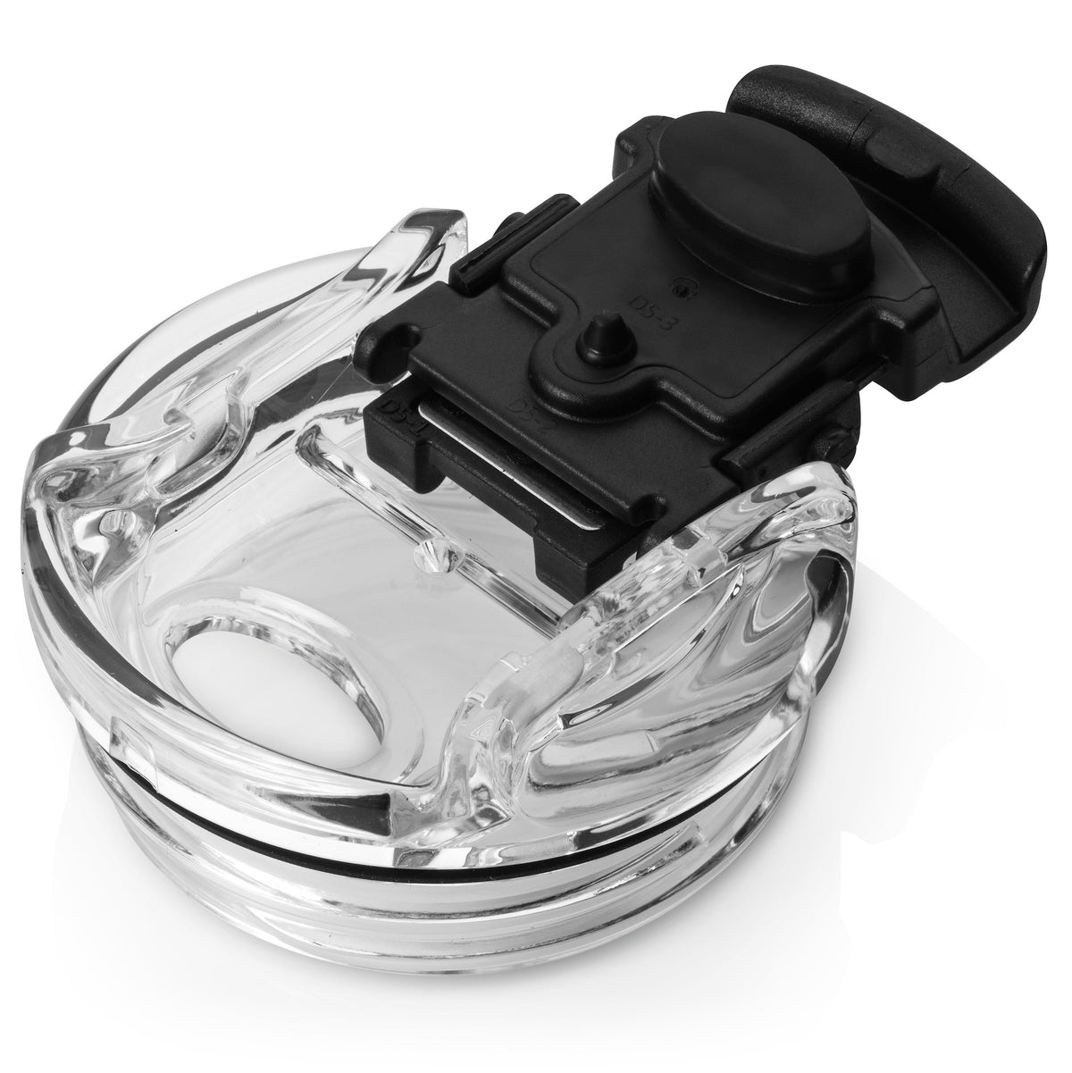 hopsulator-slim-bevlocktm-leak-proof-lid-d0 33_83ee5663-ab3d-4cda-97e6-d1bda2e74b58.jpg