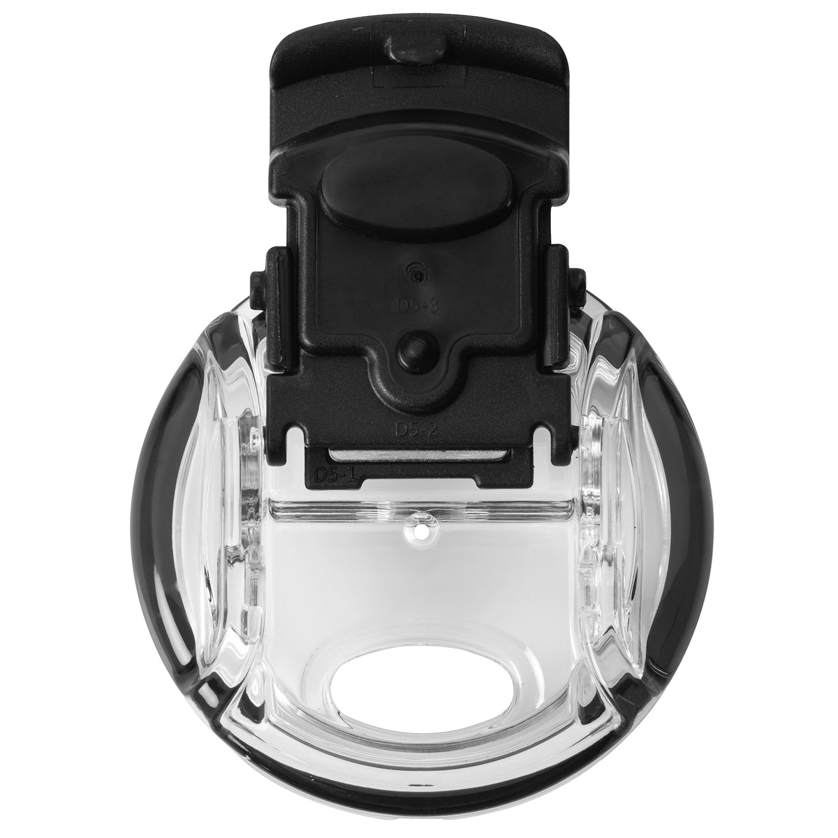 hopsulator-slim-bevlocktm-leak-proof-lid-d0 34_e6a9954d-9a20-4257-8d22-3dc14eb434a9.jpg