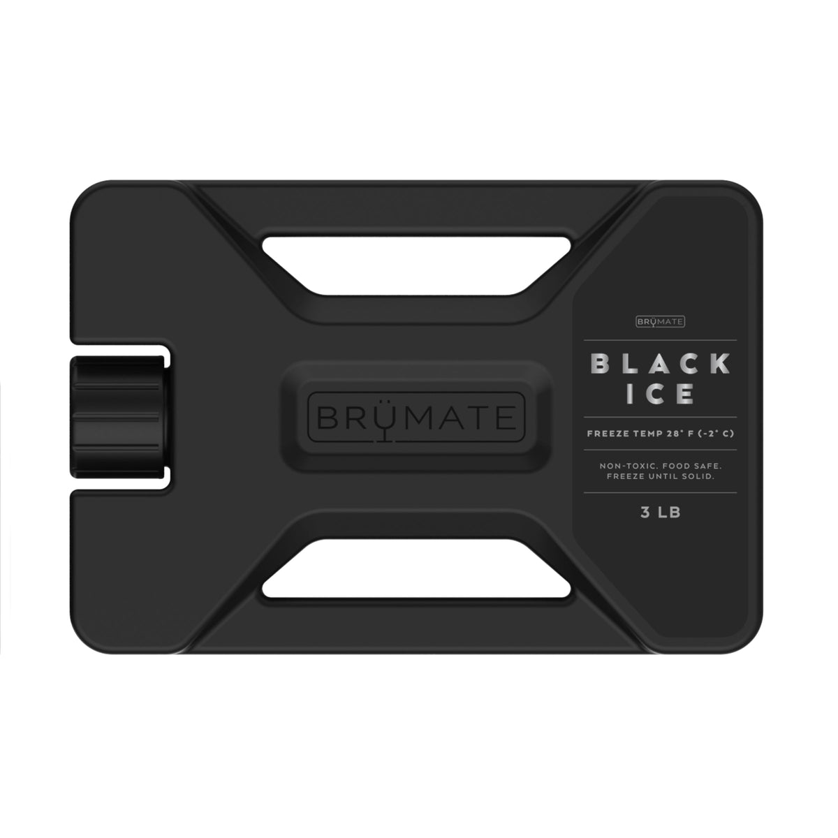 black-icetm-pack-multiple-sizes-p3 3lbIcepack.jpg