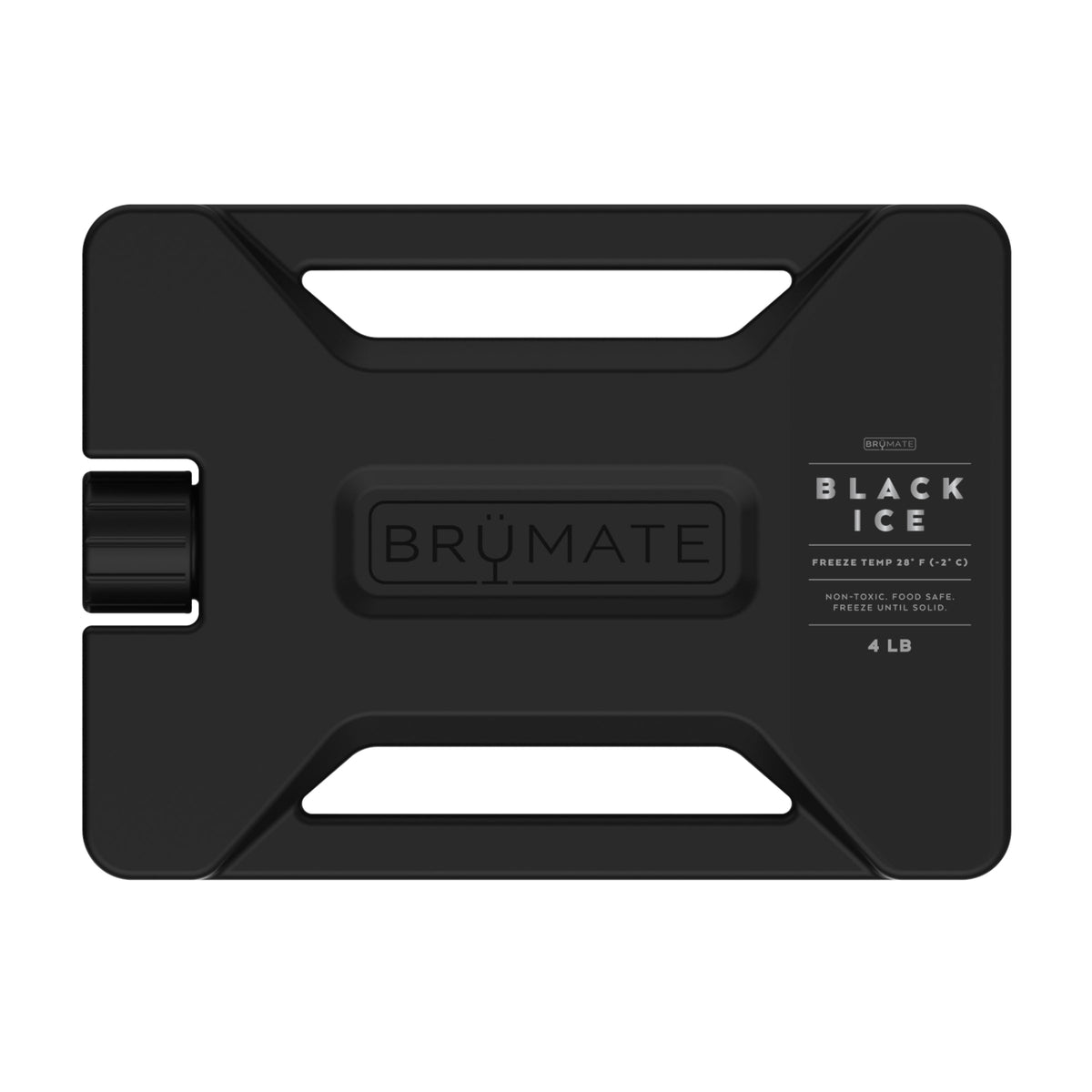 black-icetm-pack-multiple-sizes-p3 4lbIcepack.jpg