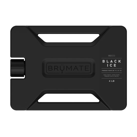black-icetm-pack-multiple-sizes-p3 4lbIcepack.jpg