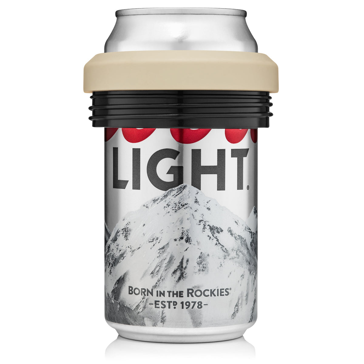 hopsulator-trio-duo-12oz-coors-gasket-l1 59-Hero_d9a72ed0-1e5c-4f04-b976-414c781e654d.jpg
