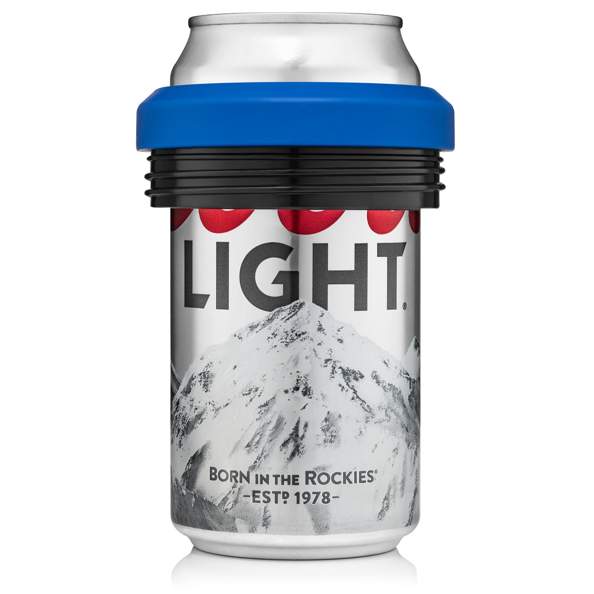 hopsulator-trio-duo-12oz-coors-gasket-l1 60-Hero_b44f9075-0f96-4698-b14f-1c3ff2f2d567.jpg
