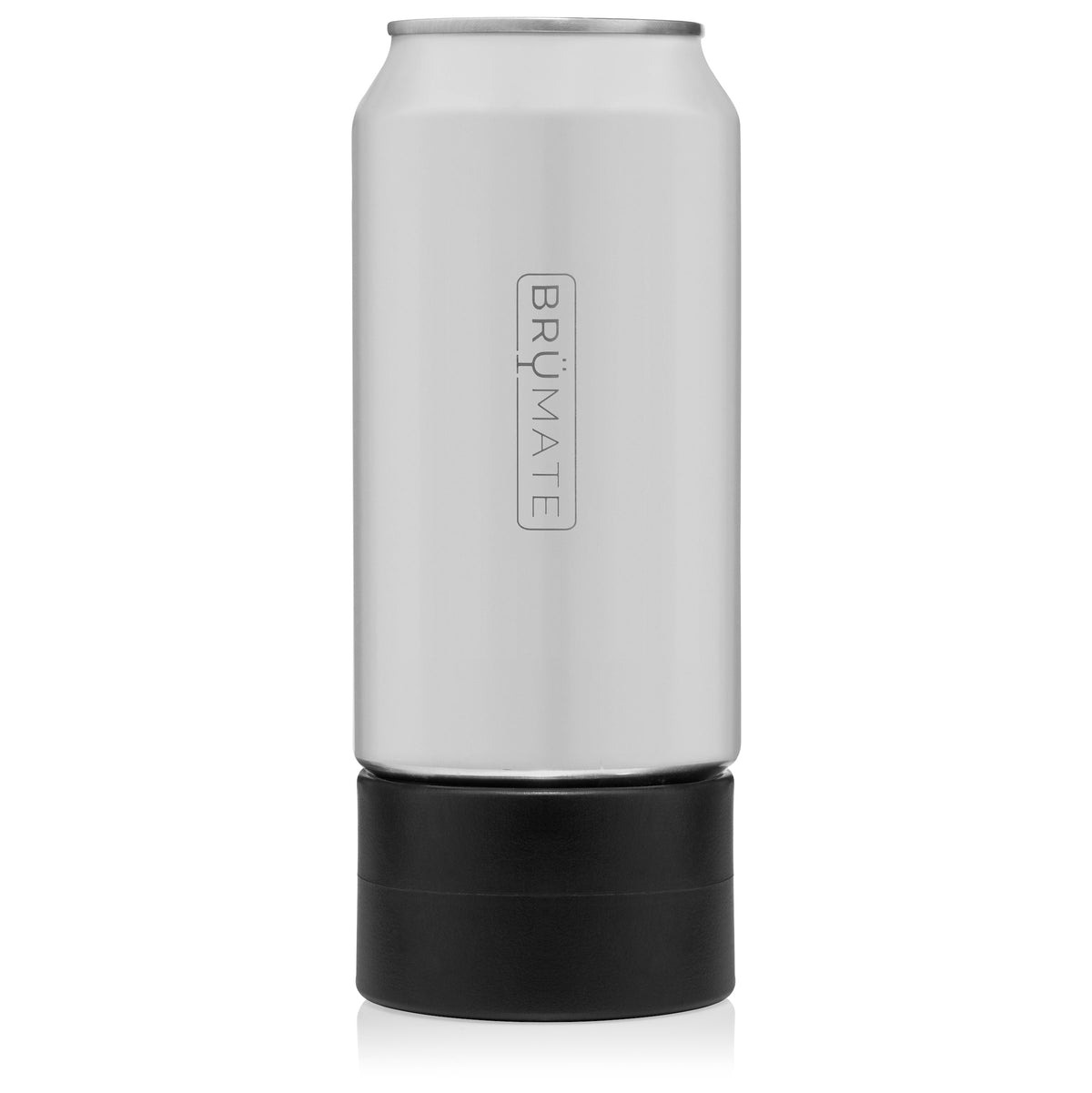 hopsulator-trio-arctic-adapter-black-q7 77-Hero.jpg