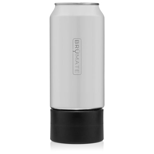 hopsulator-trio-arctic-adapter-black-q7 77-Hero.jpg