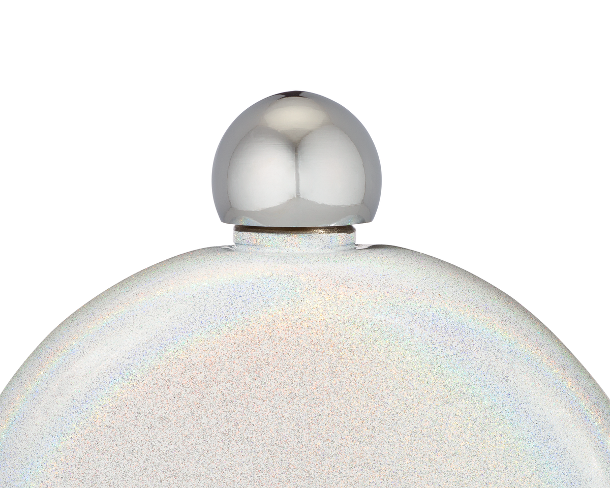 replacement-glitter-flask-cap-stainless-n9 9756_011.png