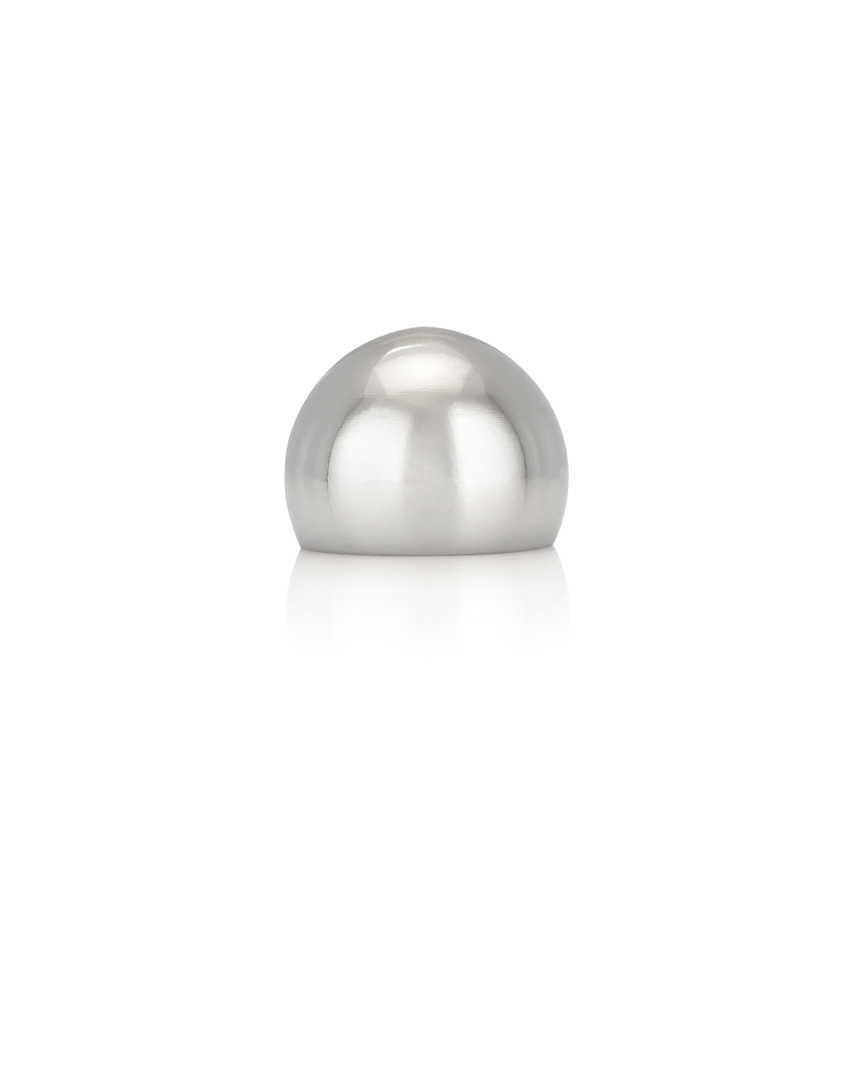 replacement-glitter-flask-cap-stainless-n9 9756_035.png