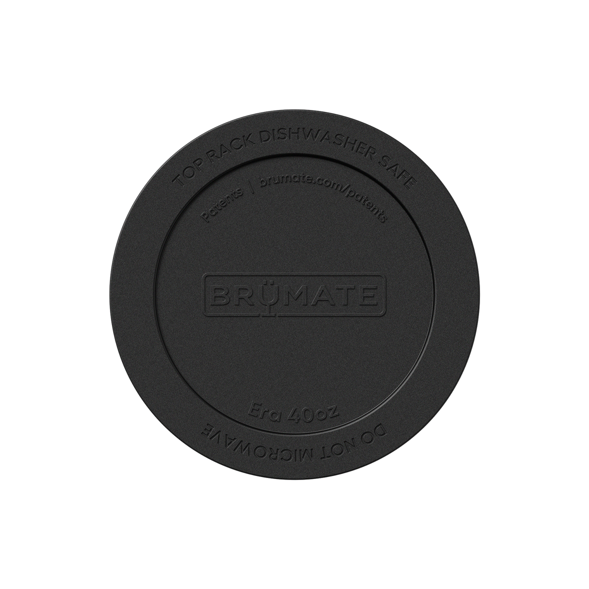 era-replacement-bottom-pad-40oz-w2 Bottom-Pad-Era-40oz.png