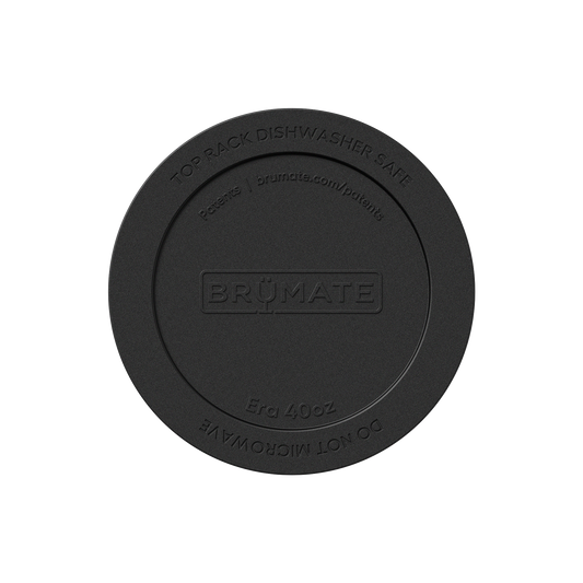 era-replacement-bottom-pad-40oz-w2 Bottom-Pad-Era-40oz.png