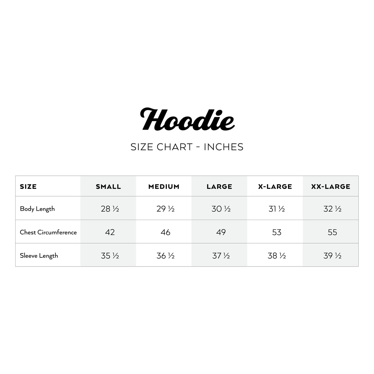 hoodie-black-a3 BruMate-Apparel_SizingChart-Hoodie.jpg