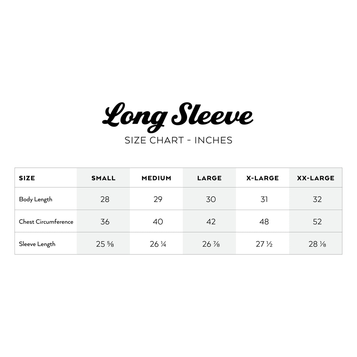 long-sleeve-t-shirt-black-k3 BruMate-Apparel_SizingChart-LongSleeve.jpg
