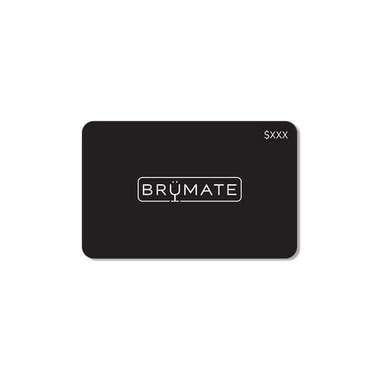 brumate-e-gift-card-o6 BruMate-GiftCards.png