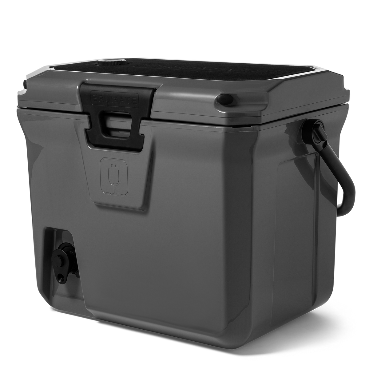 brutank-20qt-b8 BruTank-20-Charcoal-Angled.png