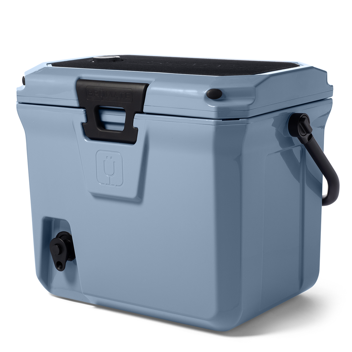 brutank-20qt-b8 BruTank-20-Denim-Angled.png