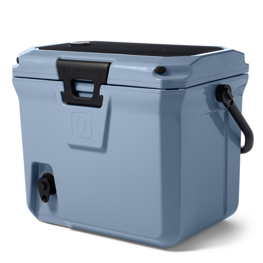brutank-20qt-b8 BruTank-20-Denim-Angled.png