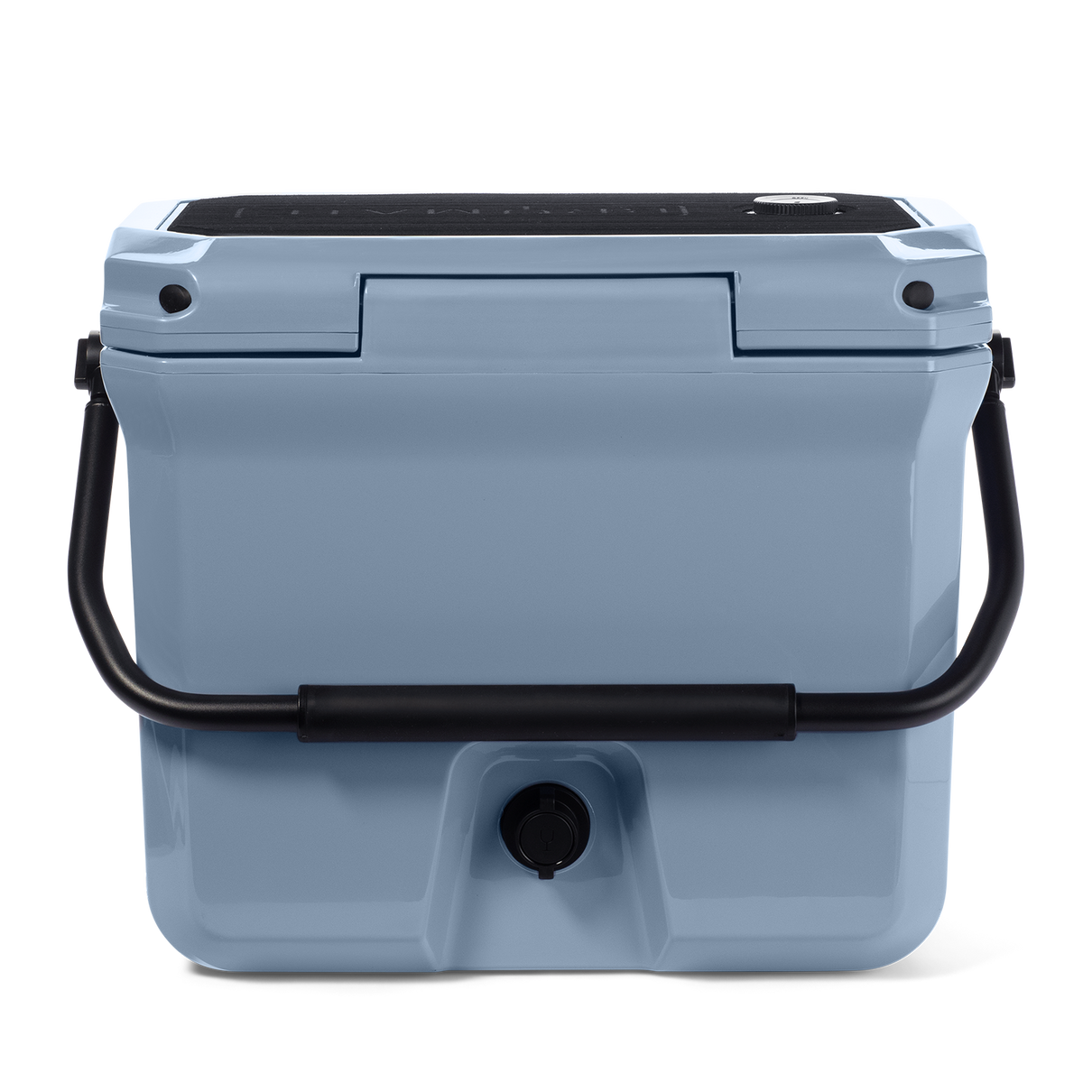 brutank-20qt-b8 BruTank-20-Denim-Back.png