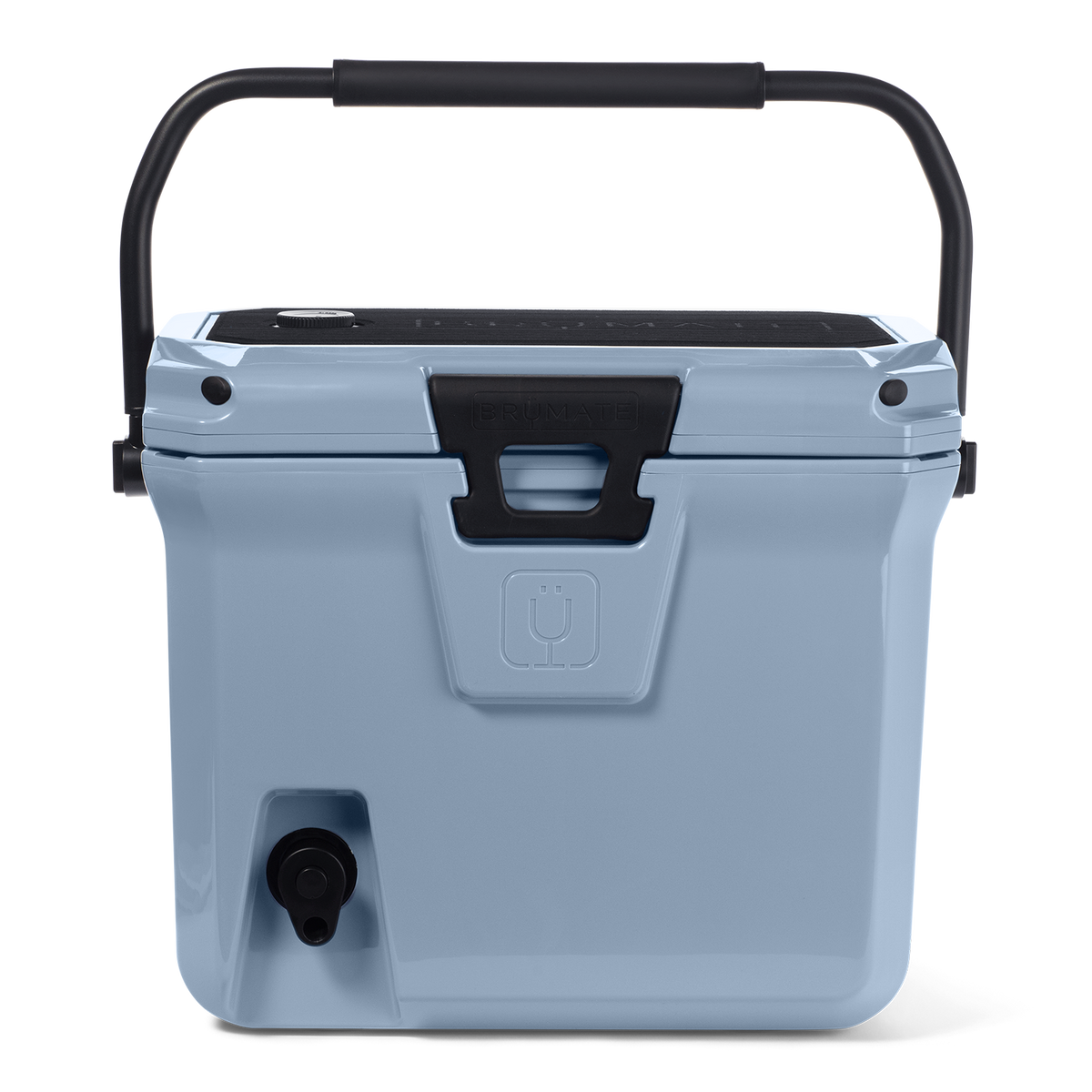 brutank-20qt-b8 BruTank-20-Denim-Front.png