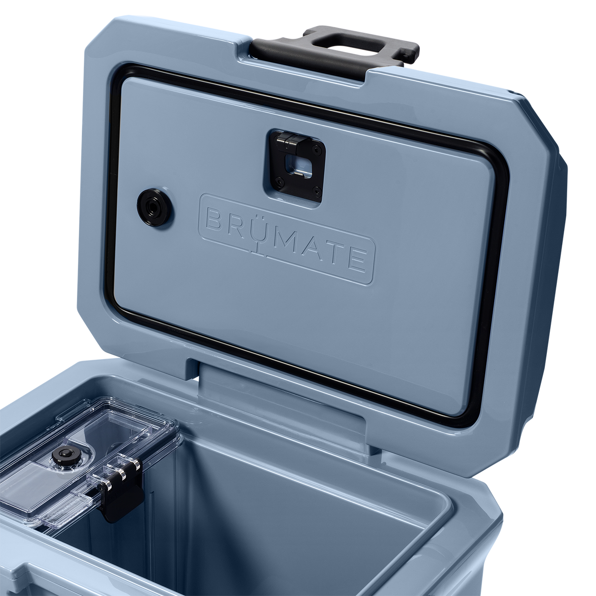 brutank-20qt-b8 BruTank-20-Denim-Lid.png